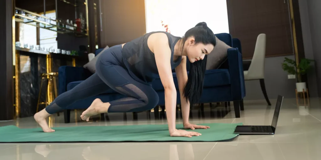 How Can You Practice Wellness at Work?