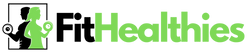Fithealthies.com
