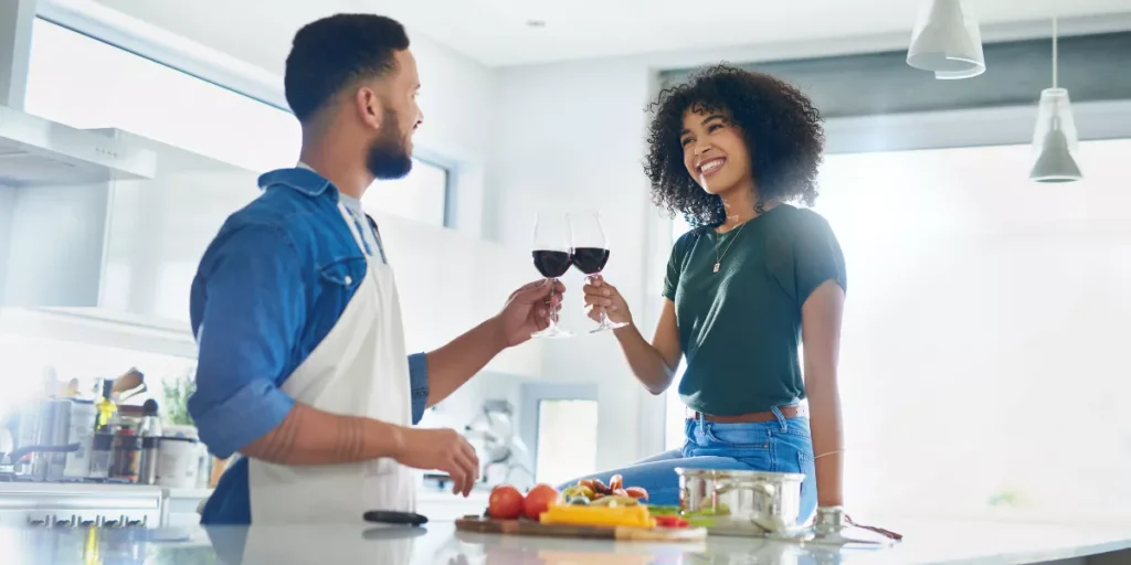 What Are the Top 5 Nutrients Every Woman Should Get Enough Of? What Are the Top 5 Nutrients Every Woman Should Get Enough Of?