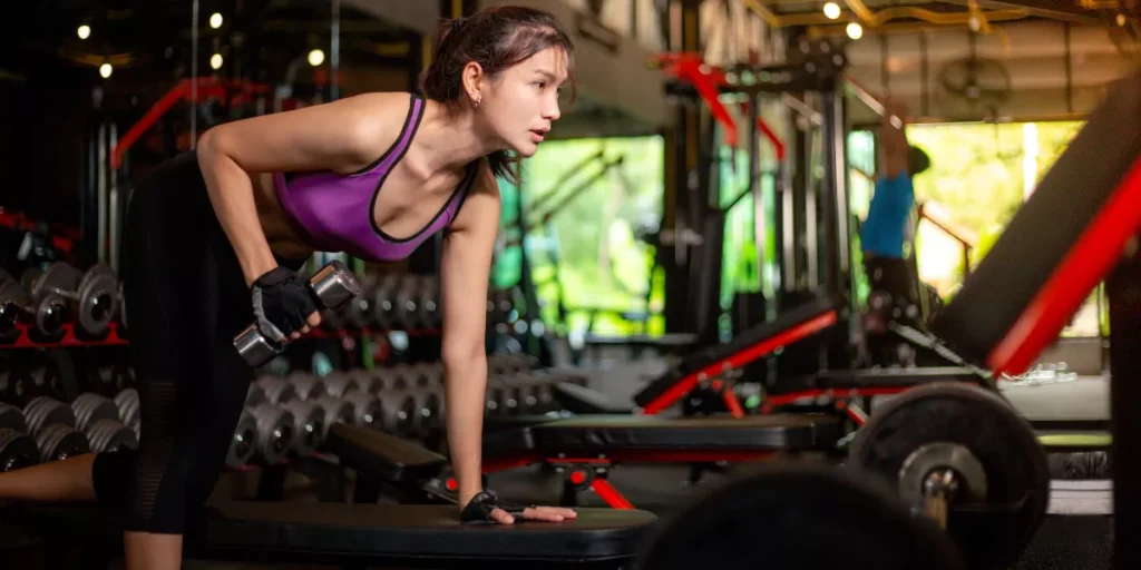 Low-Impact Cardio Workouts for Joint Health and Weight Loss Low-Impact Cardio Workouts for Joint Health and Weight Loss