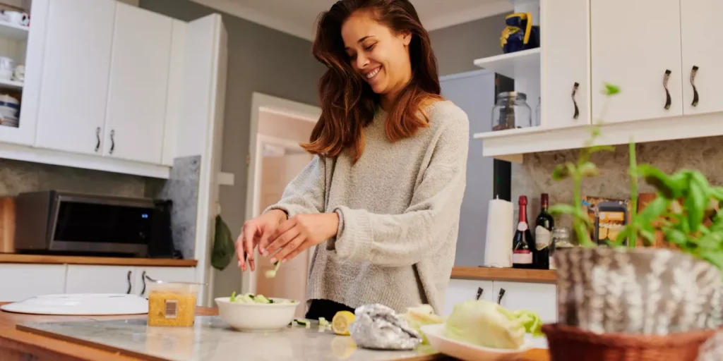 Which Foods Support Better Gut Health?