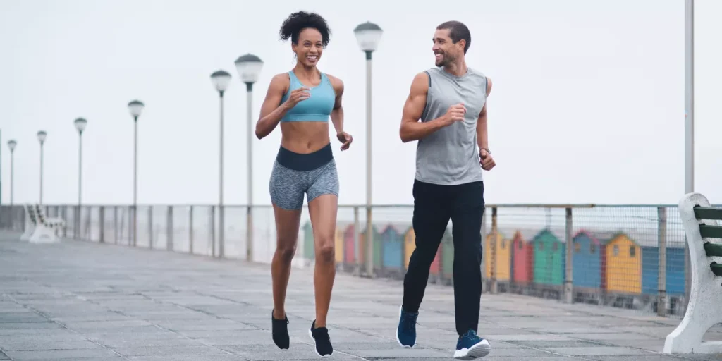 The Power of Gratitude in Your Wellness Journey