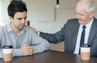 What Is Post-Traumatic Growth, and How Can You Achieve It?