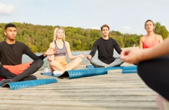 Why You Should Make Wellness a Lifestyle, Not a Trend