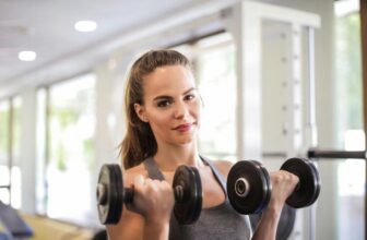 How Can You Improve Your Cardio Endurance Quickly?